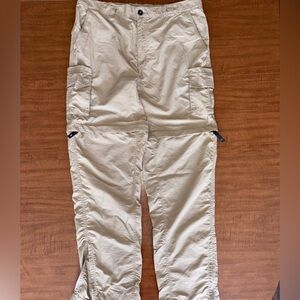 Men’s Magellan Outdoors Pants